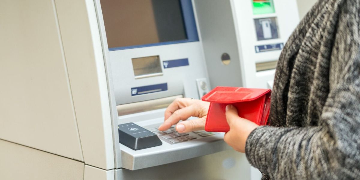 Mesa de Seguridad llama a reforzar medidas de prevención ante cierre de año