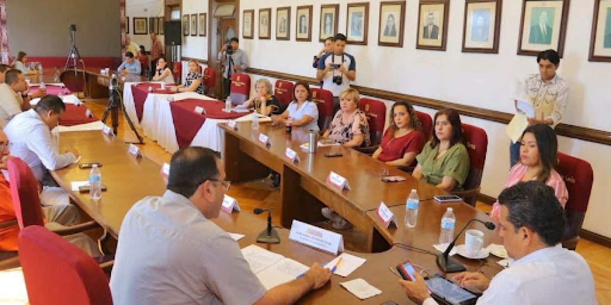 “Victoria bajo lupa, pero responde”