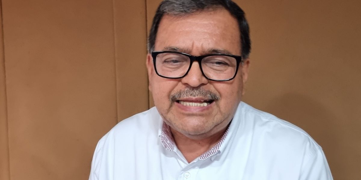 Ley seca debe ser revisada