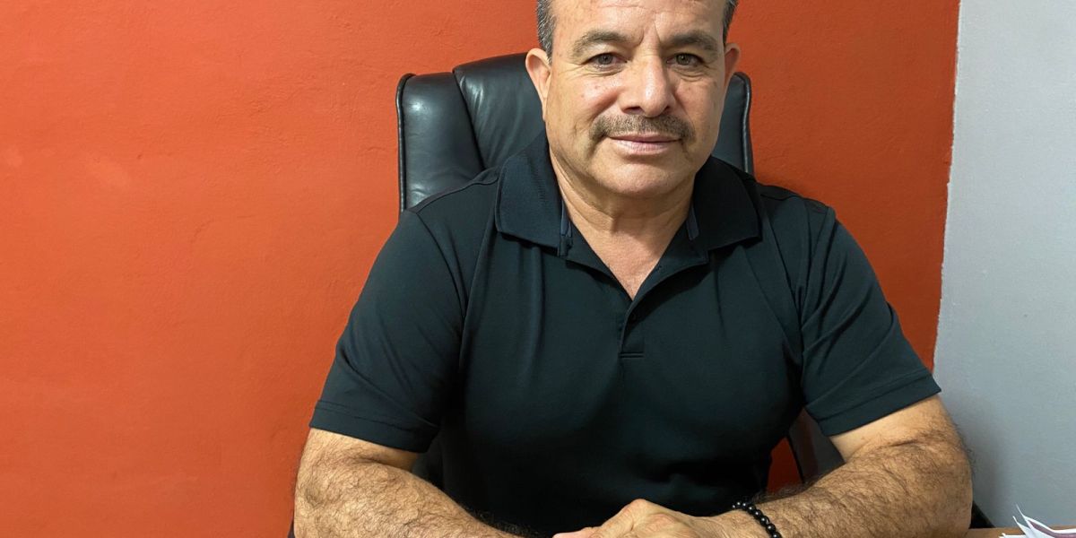 Onapafa Tamaulipas lanza Alerta: ¡Cuidado si tienes un auto de lujo importado!