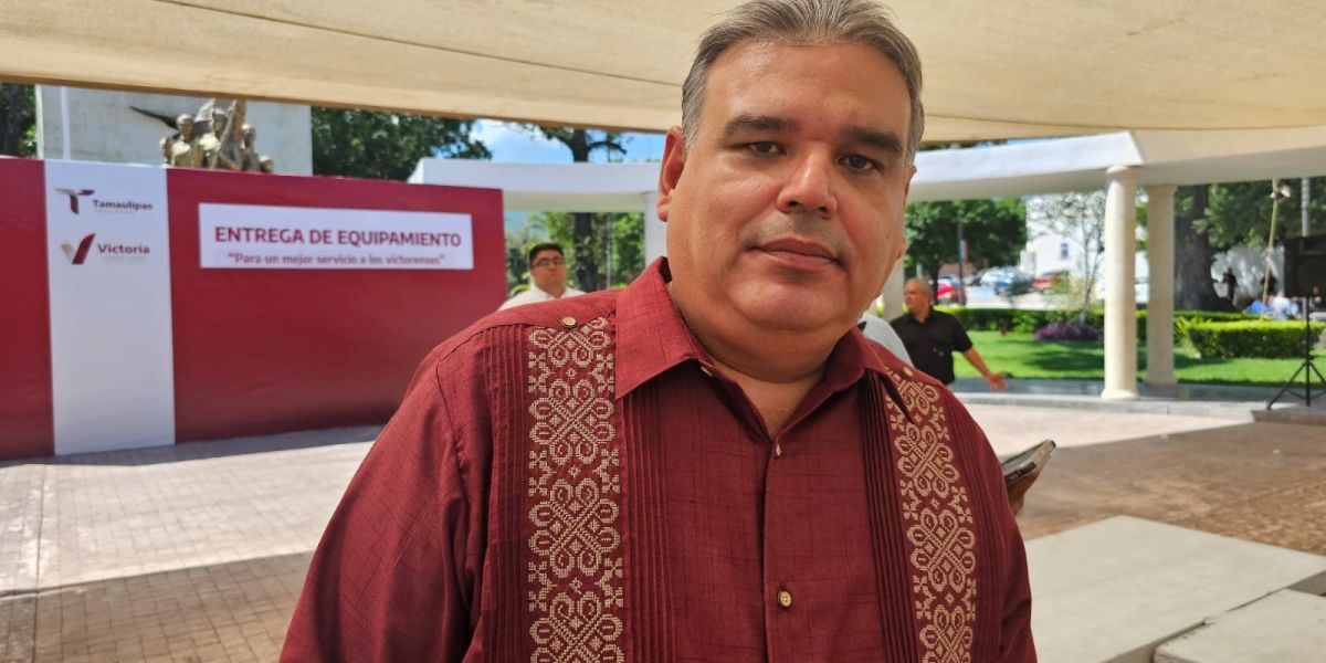 Sancionan a 111 personas por manejar en estado de ebriedad