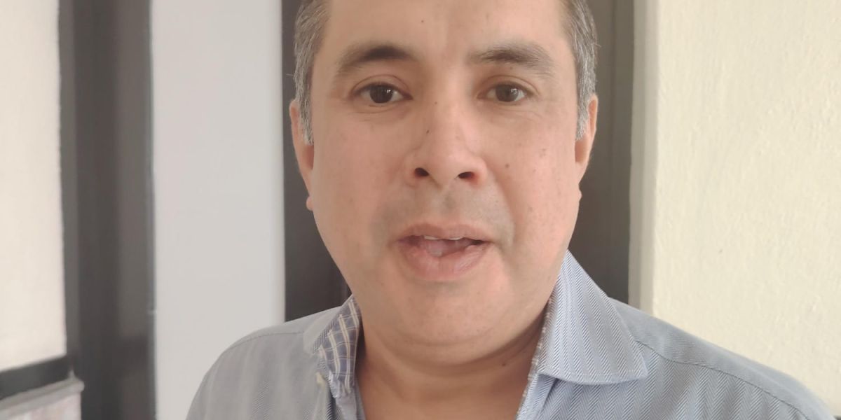 Prevén aumento de hasta 5% en presupuesto de egresos 2026