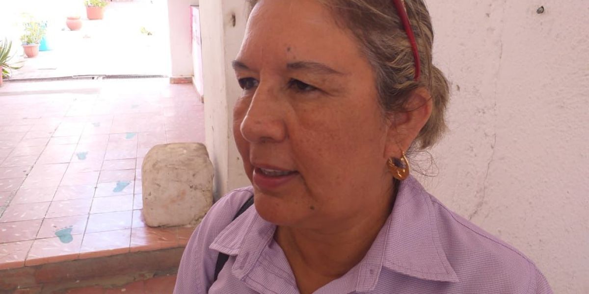 Aptiv 1 enfrenta incertidumbre laboral y posible cierre en Ciudad Victoria