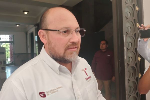 Arranca operativo vacacional en Tamaulipas entre riesgos carreteros y alta afluencia