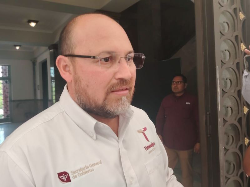 Arranca operativo vacacional en Tamaulipas entre riesgos carreteros y alta afluencia