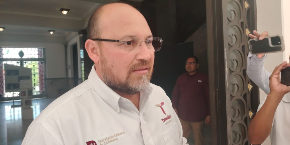 Arranca operativo vacacional en Tamaulipas entre riesgos carreteros y alta afluencia