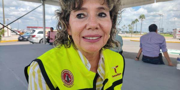 La atención a personas en situación de calle, solo si piden ayuda