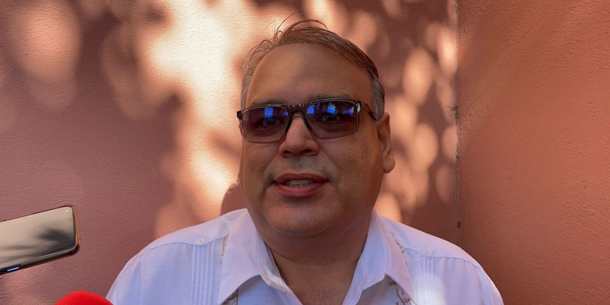 Victoria analiza adquirir grúas propias tras cambios en ley vial