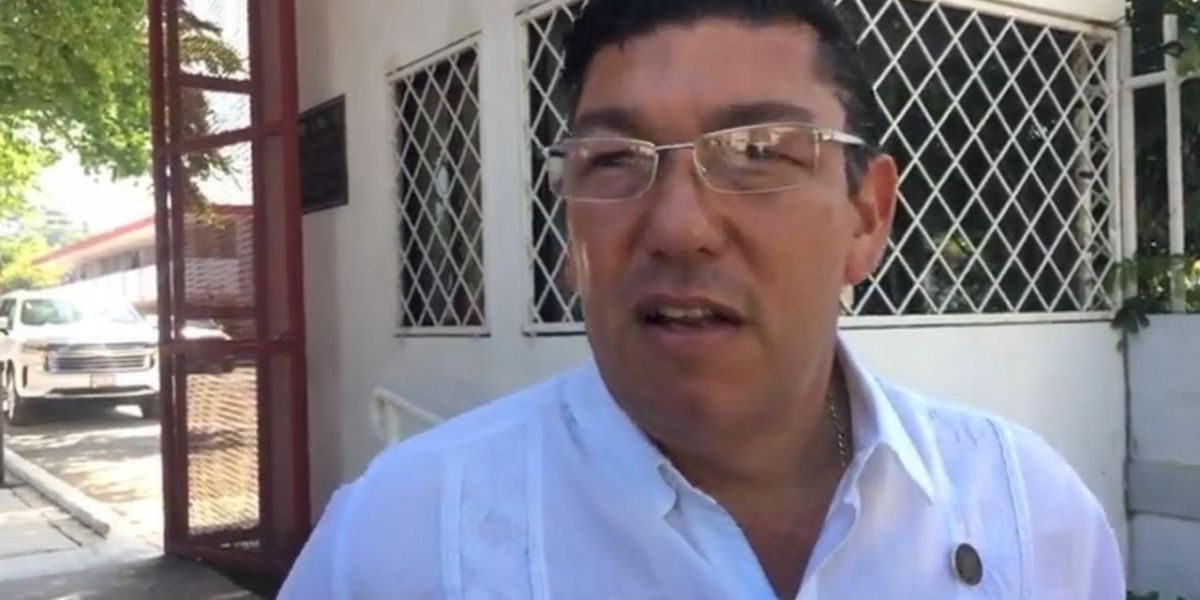 Tamaulipas recibirá incremento en presupuesto federal, más recursos para ganadería, bienestar y salud