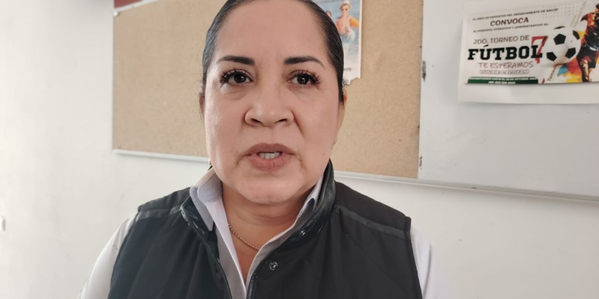Violencia familiar sigue en ascenso en Tamaulipas, alertan autoridades