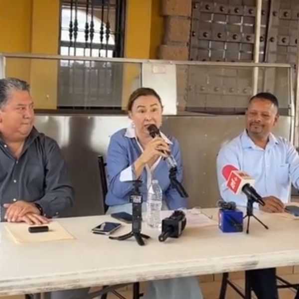 Crisis restaurantera en Matamoros: más de 40 negocios al borde del cierre por multas municipales