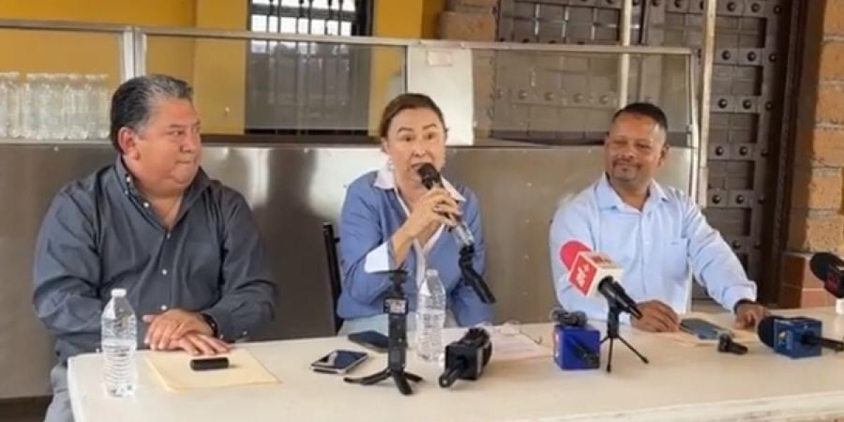 Crisis restaurantera en Matamoros: más de 40 negocios al borde del cierre por multas municipales