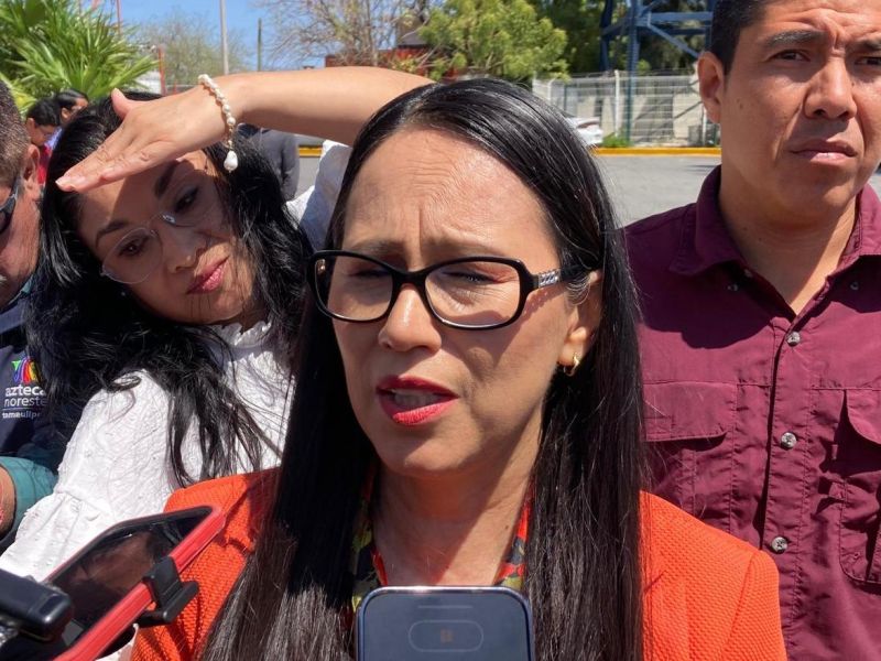 Contienen actos indebidos de funcionarios