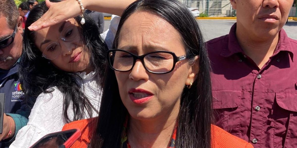 Contienen actos indebidos de funcionarios