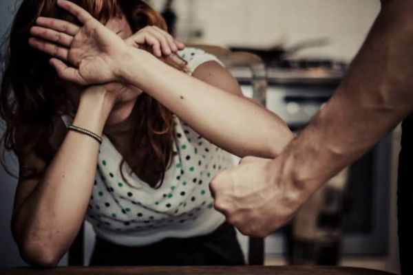 Alcohol detona 80% de los casos de violencia familiar; Tamaulipas registra hasta 200 reportes por semana