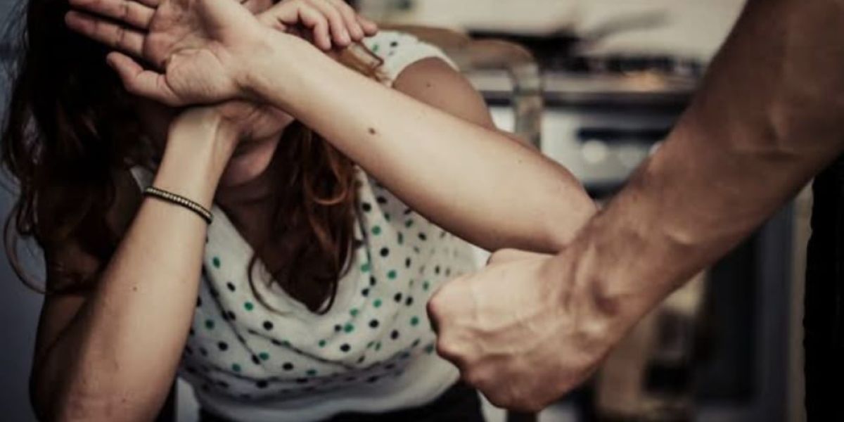 Alcohol detona 80% de los casos de violencia familiar; Tamaulipas registra hasta 200 reportes por semana