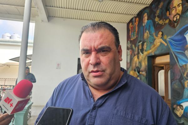 Alertan por incendios en zacatales; mayoría se origina por quema de basura