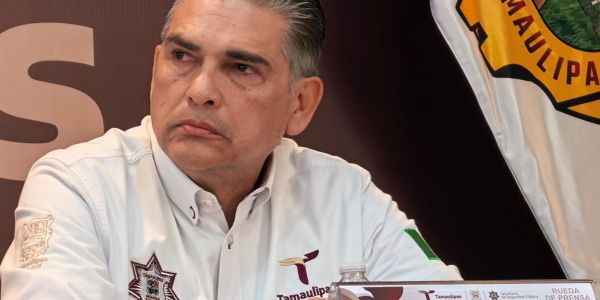 Van 17 elementos dados de baja en lo que va del año