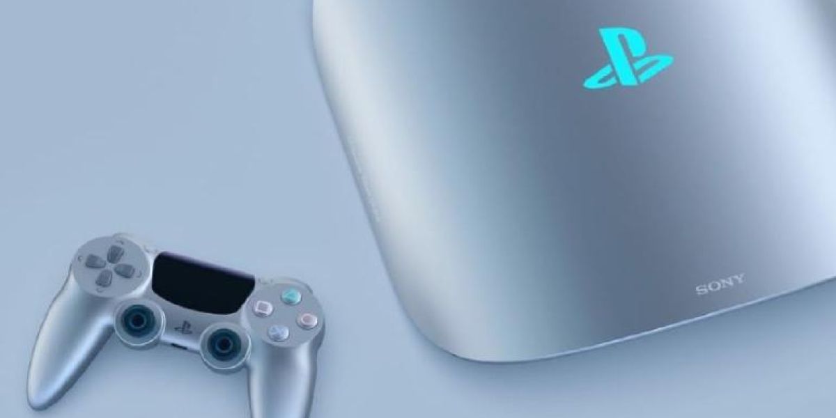 ¿Saldrá una nueva consola de PlayStation 6? Esto se sabe