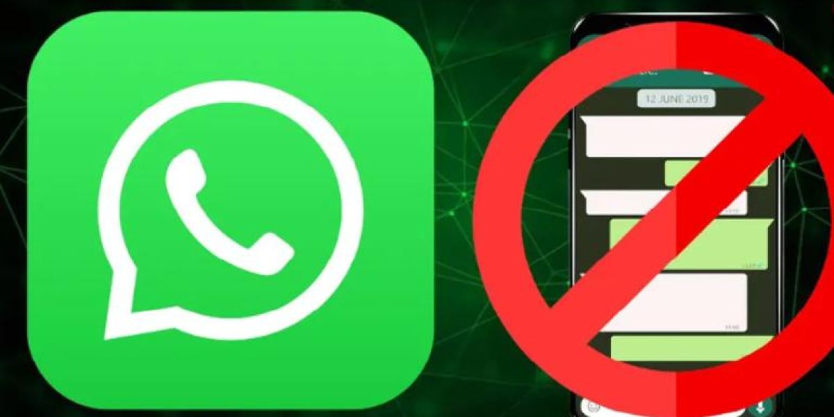 Nueva actualización de WhatsApp bloqueará tomar capturas de pantalla