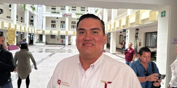 Exhorta SET a prevenir retos virales que ponen en riesgo a estudiantes