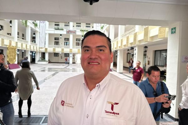 Exhorta SET a prevenir retos virales que ponen en riesgo a estudiantes