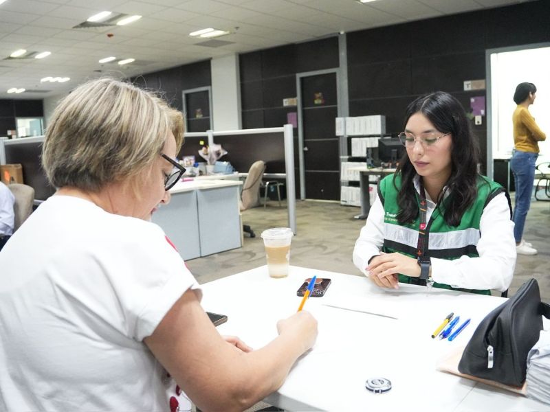 Urgen frenar depresión, estrés y abandono social
