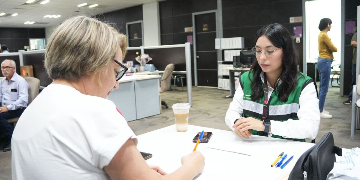 Urgen frenar depresión, estrés y abandono social