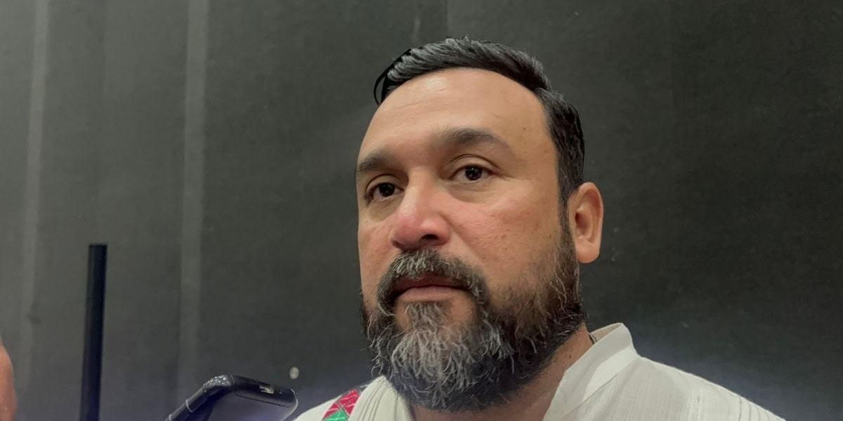 Tamaulipas se alista para brillar con el Mundial 2026