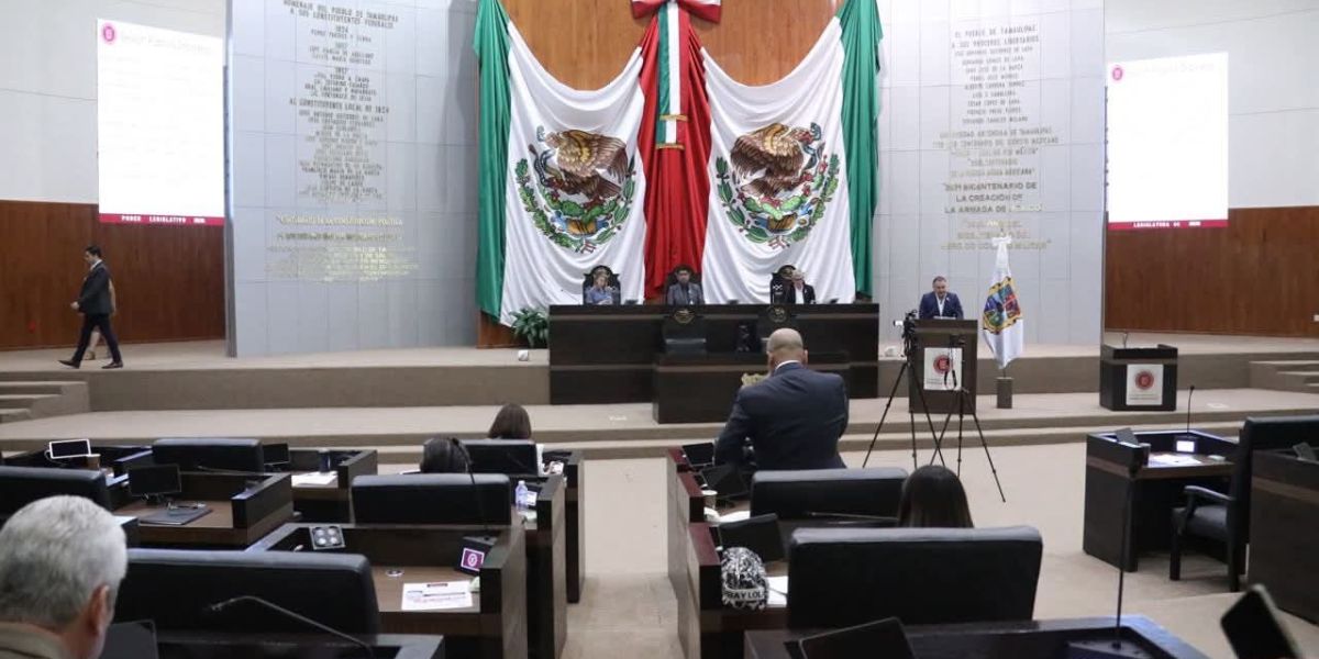 Congreso abrirá debate público sobre legalización del aborto