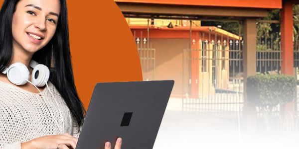 Convoca la UAT a cursar posgrado virtual en innovación educativa