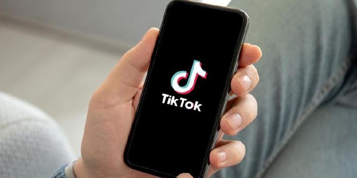 Aprobó EEUU proyecto de ley que prohibiría TikTok