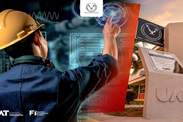 Oferta la UAT maestrías innovadoras en la Facultad de Ingeniería Tampico
