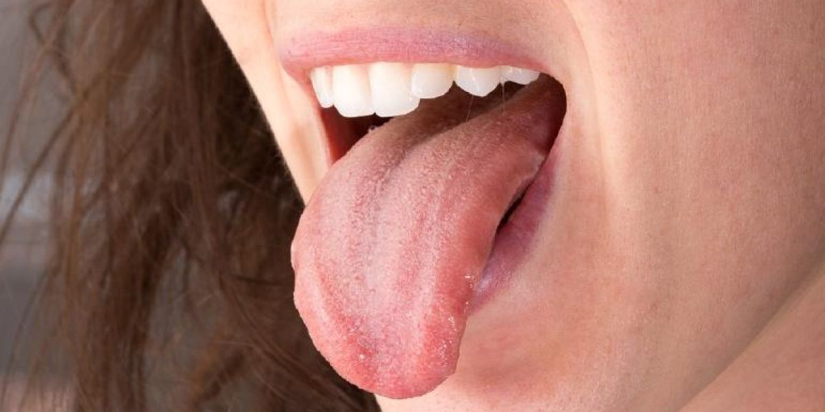 Lengua electrónica de IA ¡detecta cuatro sabores con una gota!