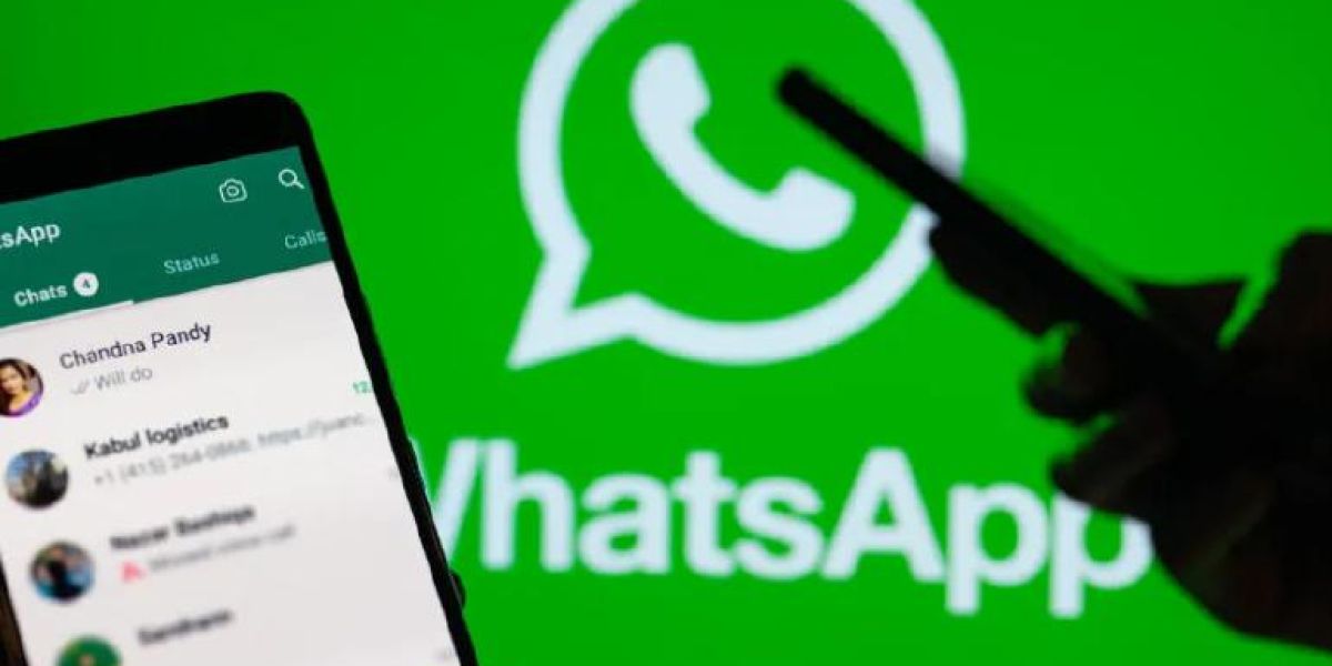 Añadirá WhatsApp modo PiP, te explicamos cómo funcionará