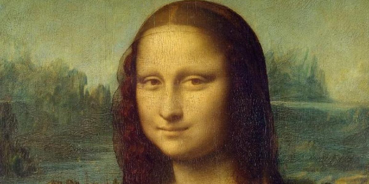 Busca Louvre colocar Mona Lisa en una sala separada