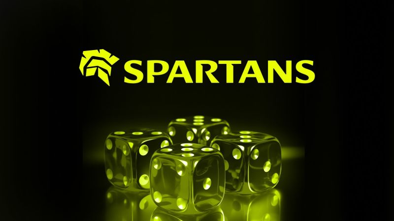Spartans lidera los mejores sitios de apuestas mientras Stake ficha a Evra y 1xBet se expande en Malta