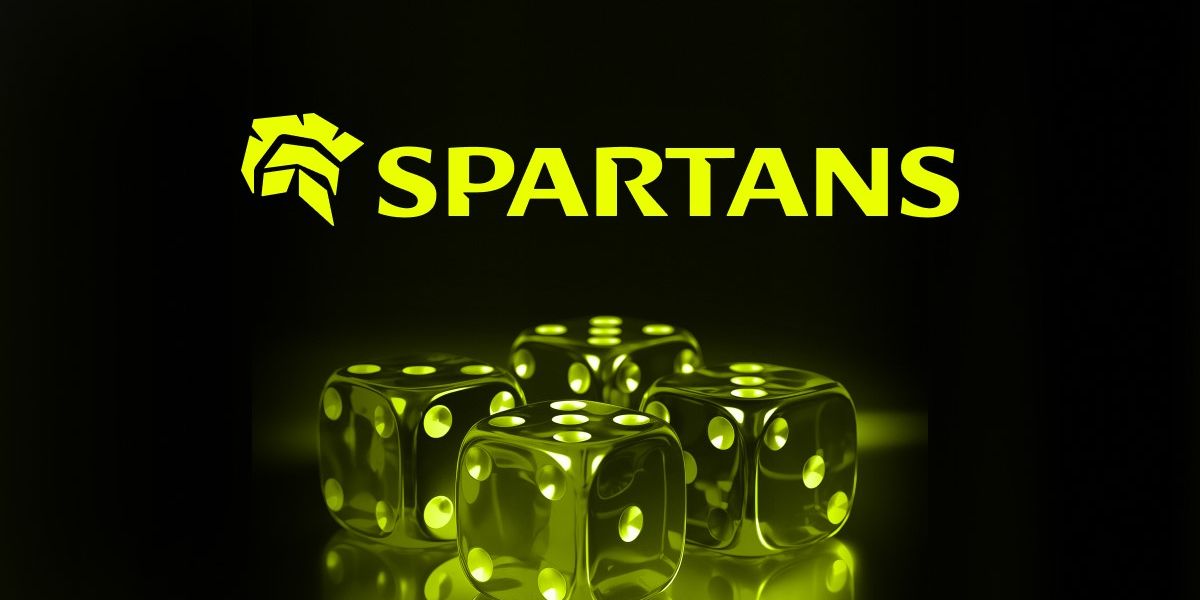 Spartans lidera los mejores sitios de apuestas mientras Stake ficha a Evra y 1xBet se expande en Malta