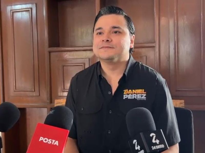 MC no sacara “raja política” de desencuentros morenistas y presume cohesión interna en Tamaulipas