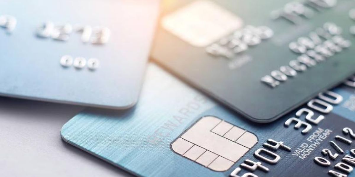 Los errores más comunes al usar tarjetas de crédito
