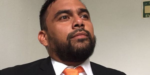 Veracruz y Durango un ejemplo a seguir en Tamaulipas para el 2027; MC