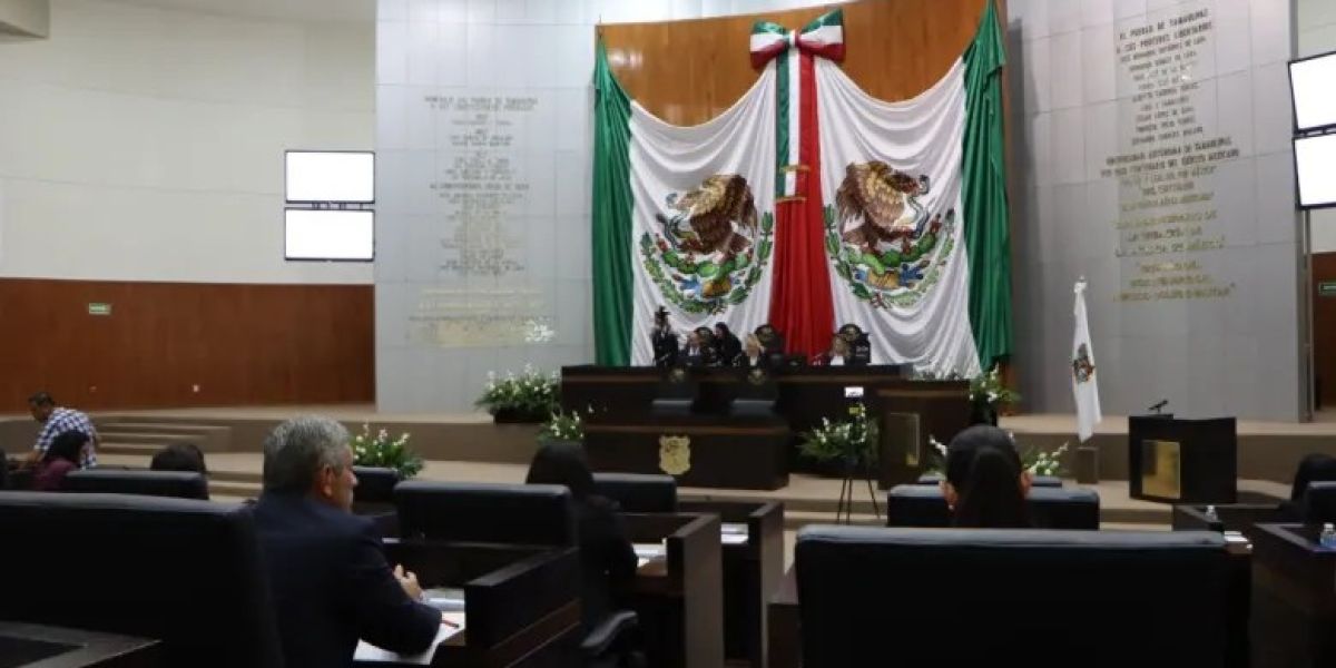 Congreso rechaza “refritos” legislativos
