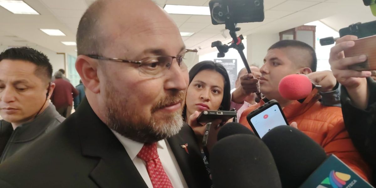 Presencia militar de EU y enfrentamientos generan inquietud en la frontera de Tamaulipas