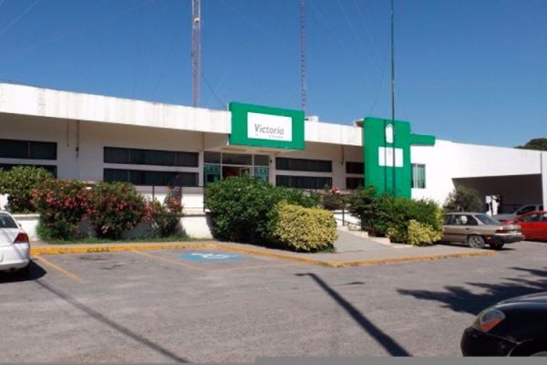 ¡Bandos obsoletos! Congreso presiona a municipios de Tamaulipas para actualizar reglas de convivencia