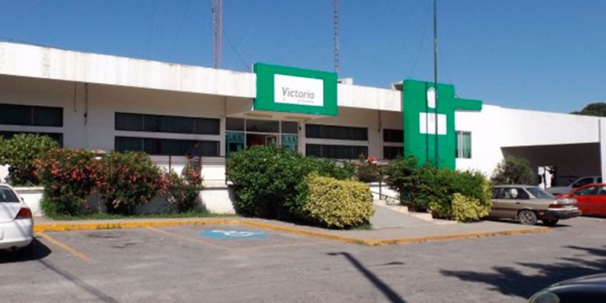 ¡Bandos obsoletos! Congreso presiona a municipios de Tamaulipas para actualizar reglas de convivencia