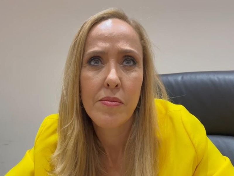 IETAM sanciona a medio digital por violencia política de género