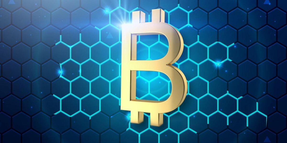 ¿Necesito ser un trader experto para usar un Bitcoin Bot?