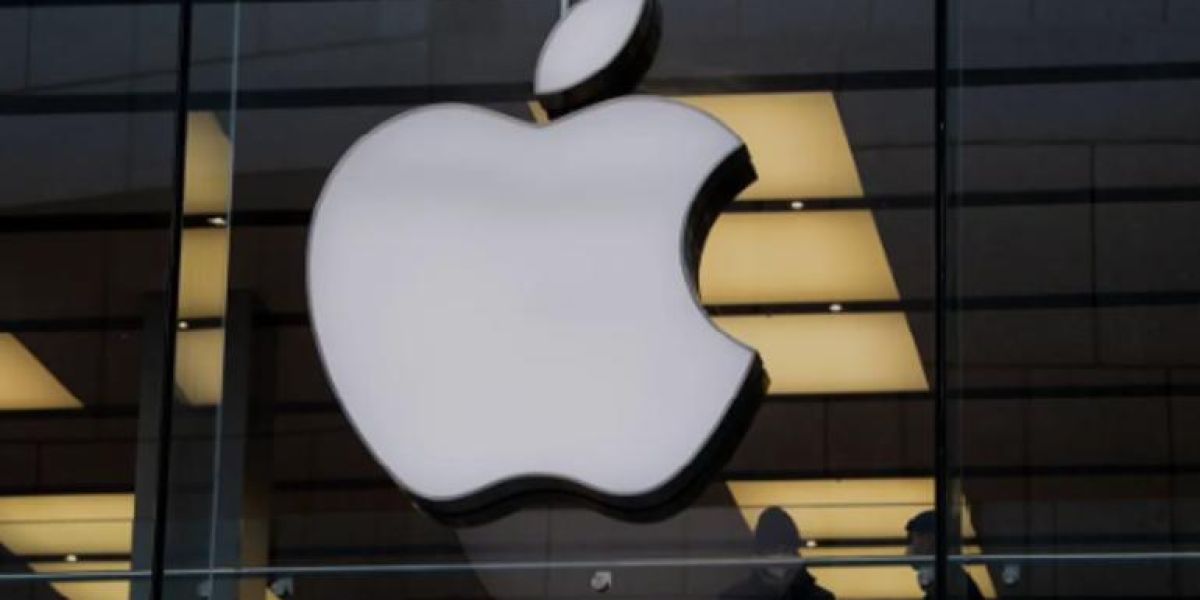 Advierte Apple sobre un nuevo software espía