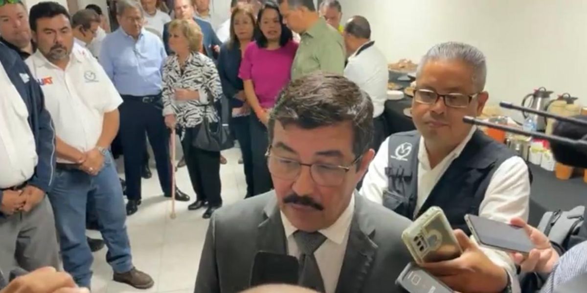 UAT abre sus puertas a la consulta ciudadana sobre la Reforma Electoral