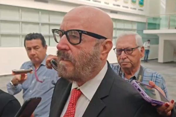 Detectan 80 casos de uso ilegal del agua en Tamaulipas